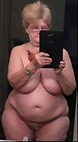 BBW Milf Porn