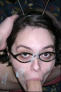 sensuous chick lovinÐ¢ sultry sheer pleasure with partner